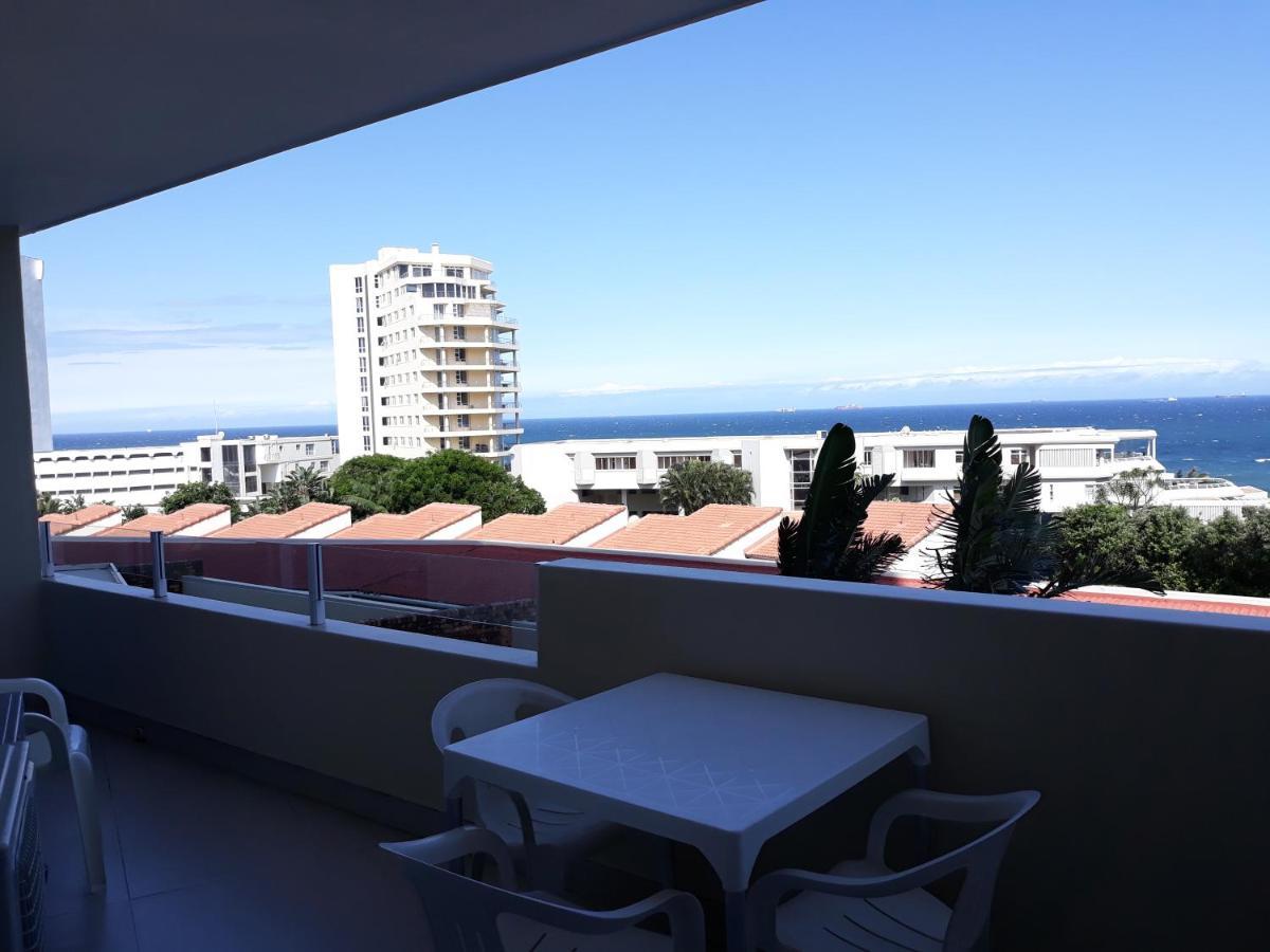 D3 Sea Lodge - By Stay In Umhlanga دوربان المظهر الخارجي الصورة