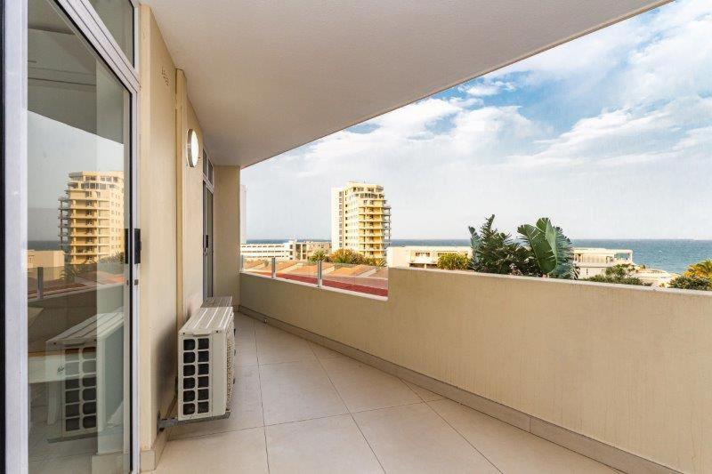 D3 Sea Lodge - By Stay In Umhlanga دوربان المظهر الخارجي الصورة
