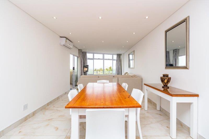 D3 Sea Lodge - By Stay In Umhlanga دوربان المظهر الخارجي الصورة