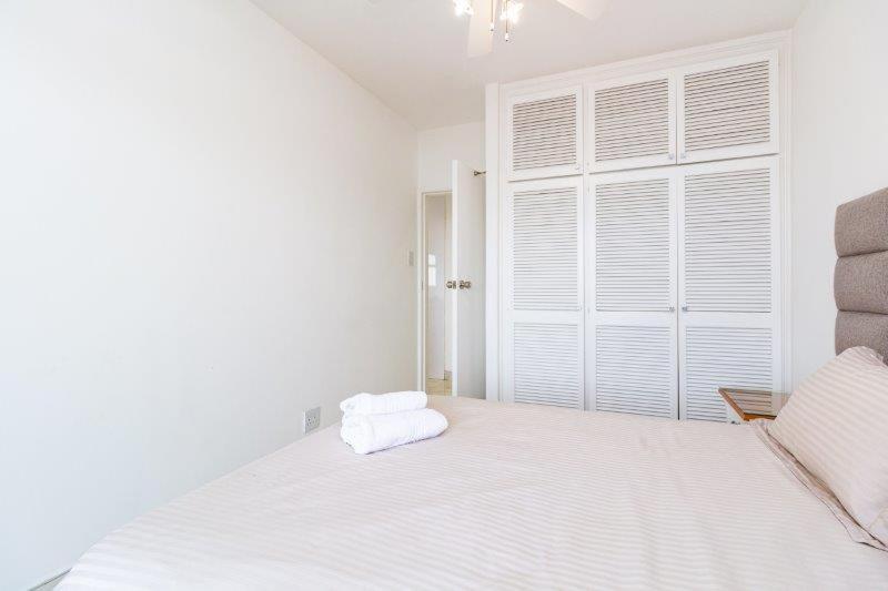 D3 Sea Lodge - By Stay In Umhlanga دوربان المظهر الخارجي الصورة