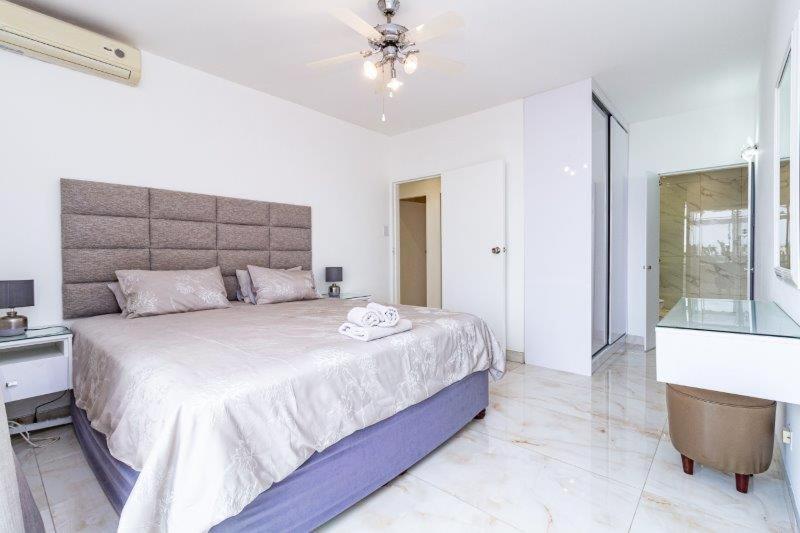 D3 Sea Lodge - By Stay In Umhlanga دوربان المظهر الخارجي الصورة