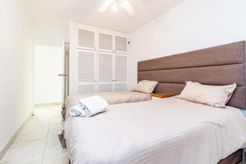 D3 Sea Lodge - By Stay In Umhlanga دوربان المظهر الخارجي الصورة