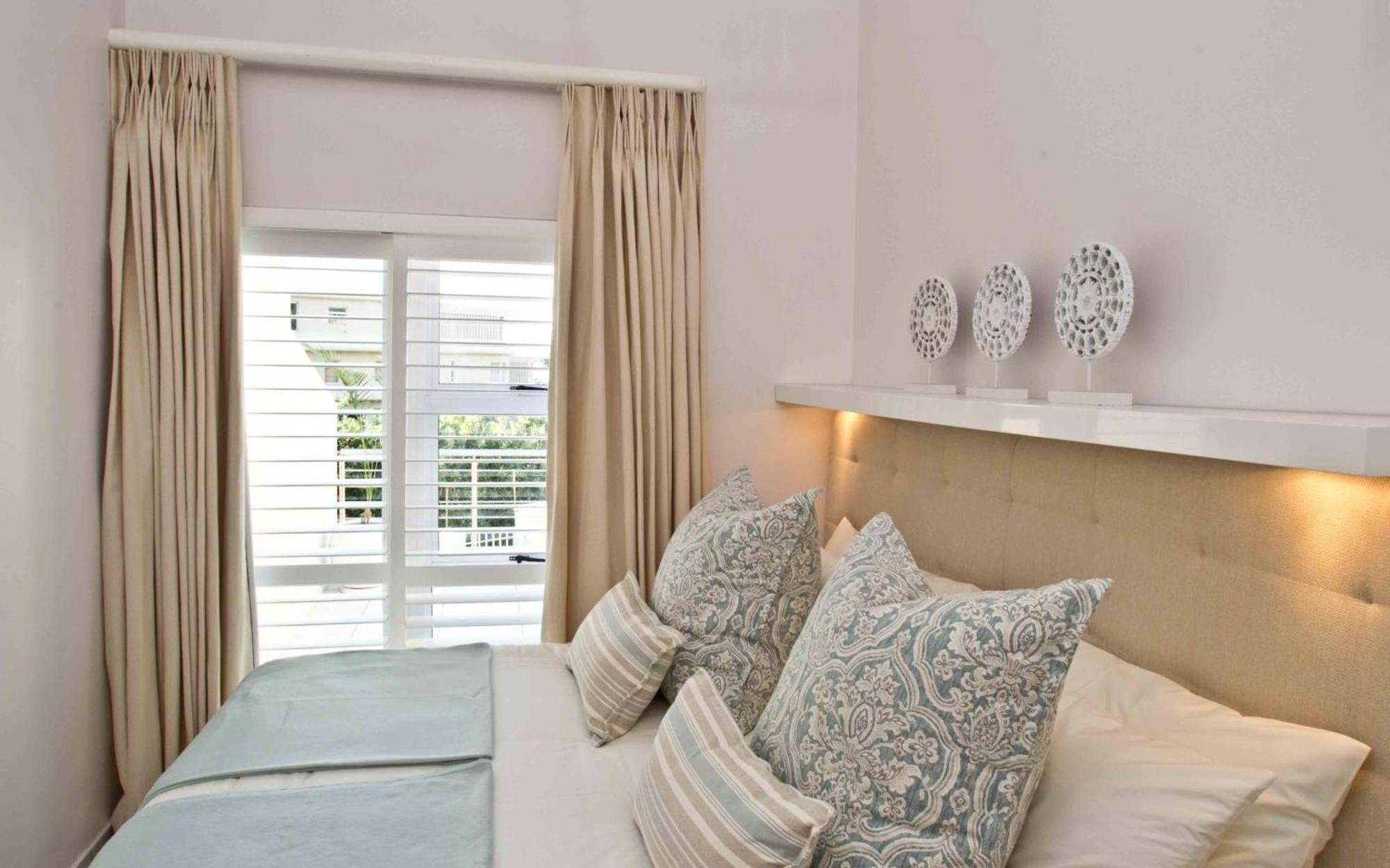 D3 Sea Lodge - By Stay In Umhlanga دوربان المظهر الخارجي الصورة