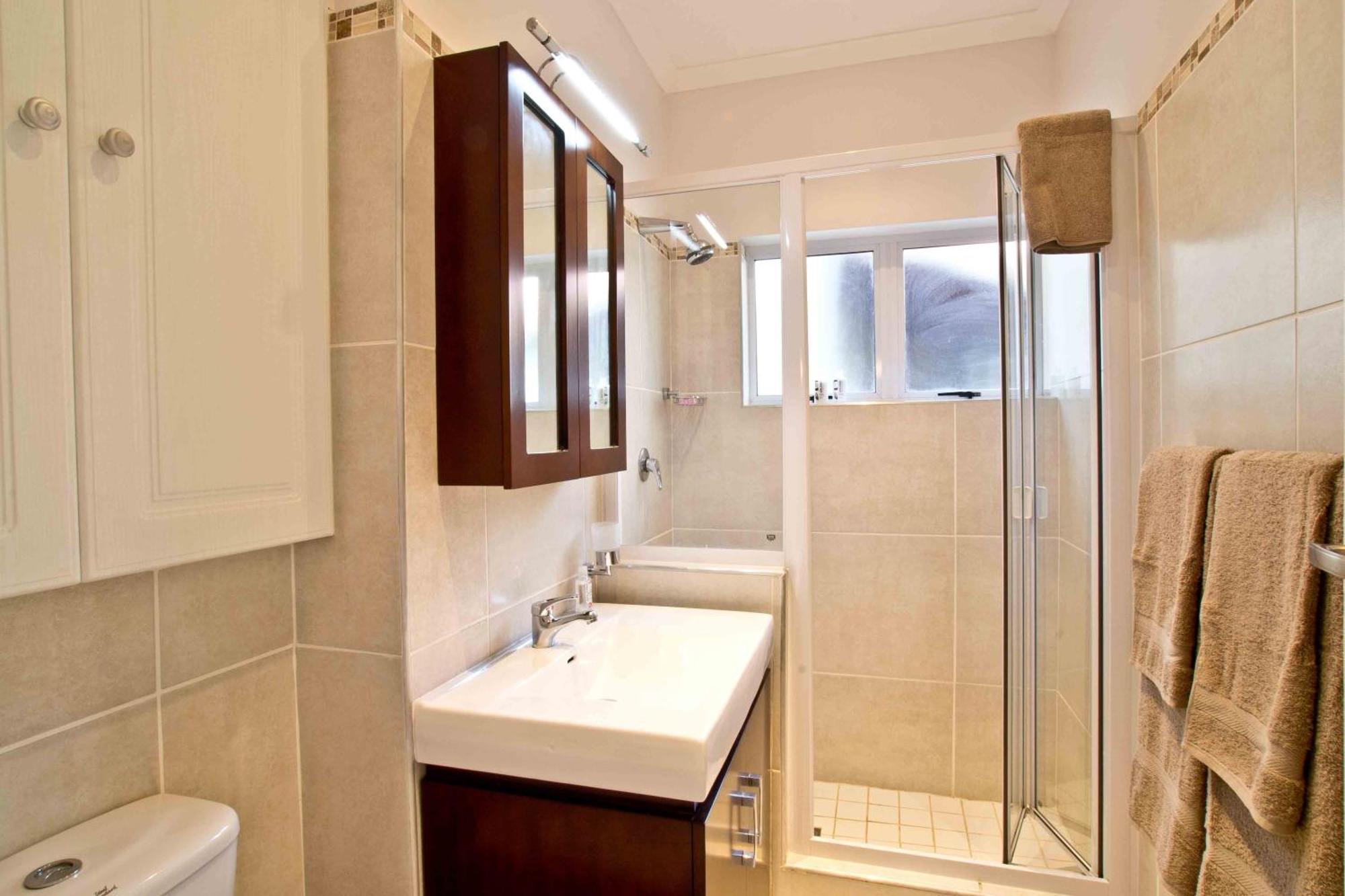 D3 Sea Lodge - By Stay In Umhlanga دوربان المظهر الخارجي الصورة