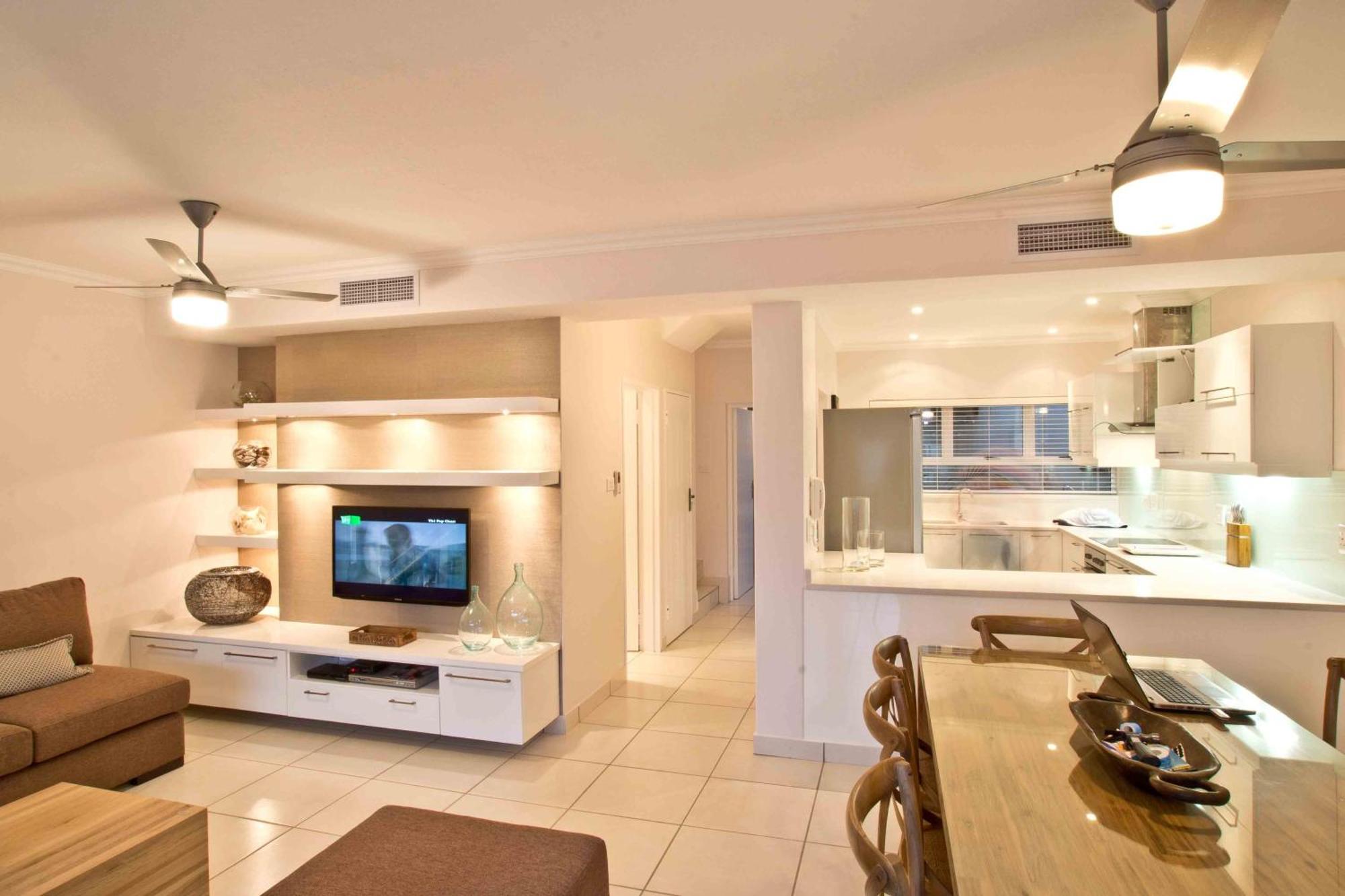 D3 Sea Lodge - By Stay In Umhlanga دوربان المظهر الخارجي الصورة
