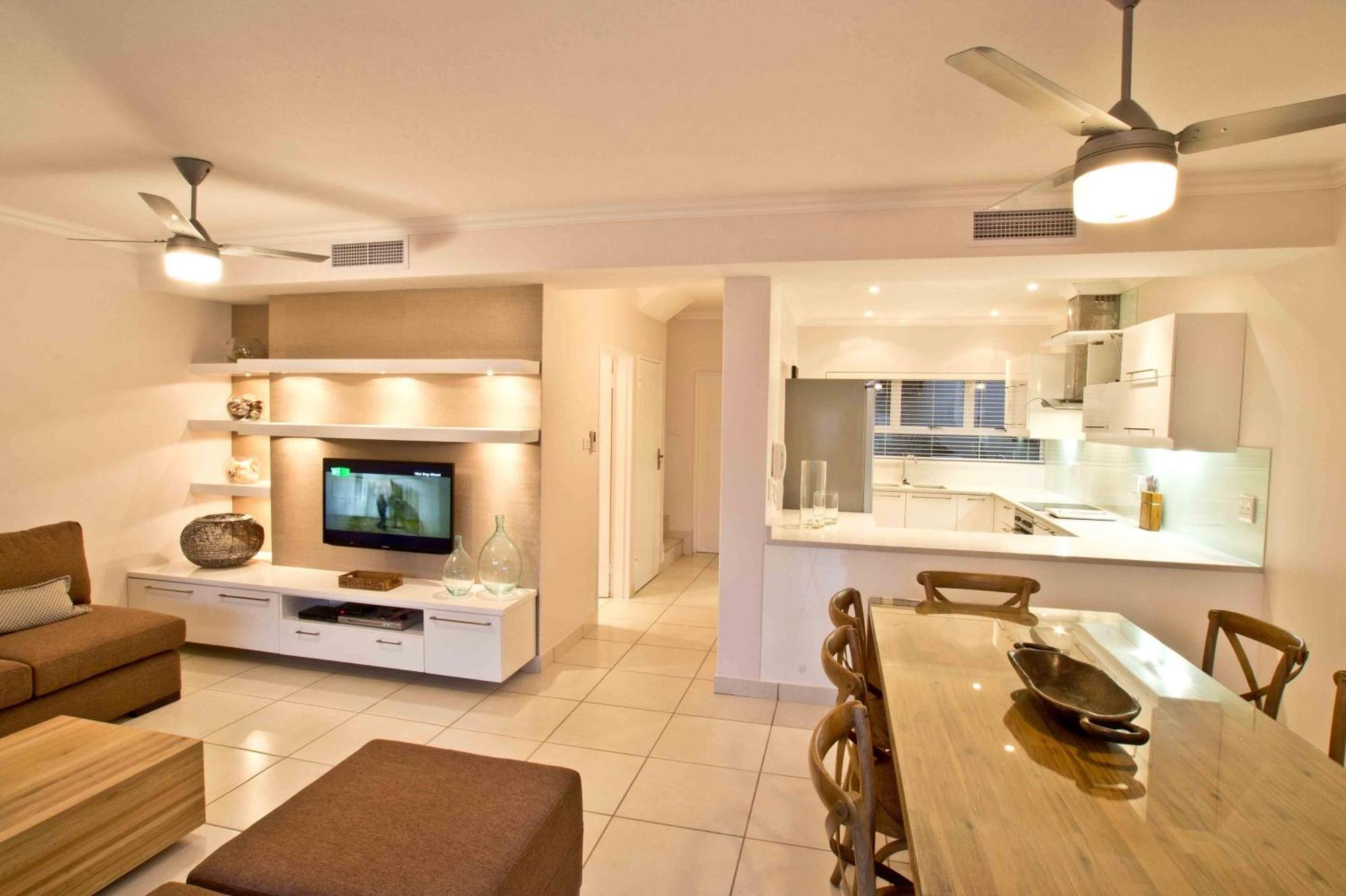 D3 Sea Lodge - By Stay In Umhlanga دوربان المظهر الخارجي الصورة