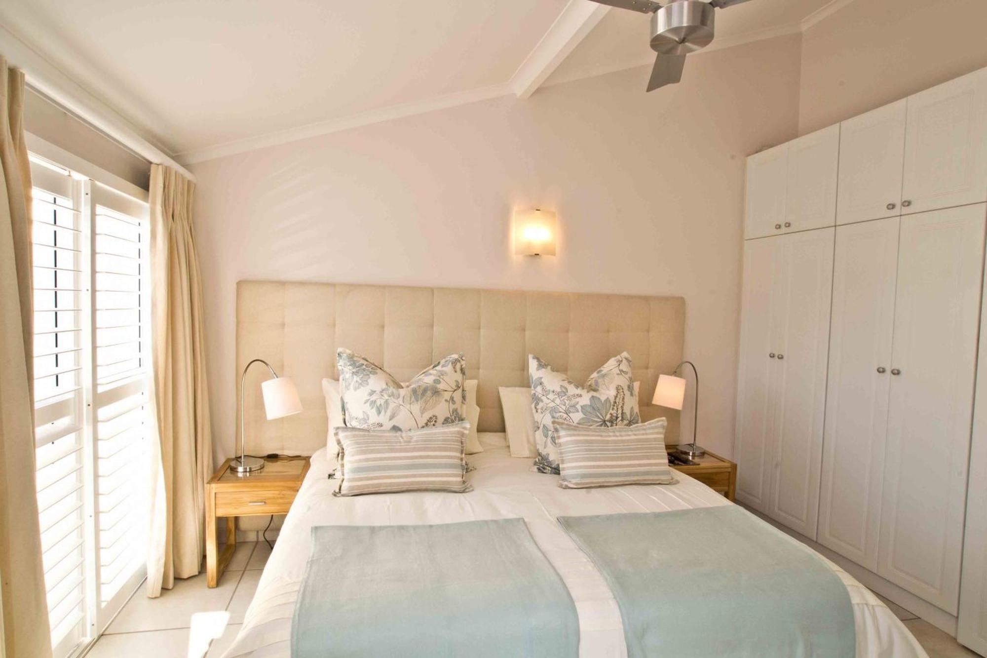 D3 Sea Lodge - By Stay In Umhlanga دوربان المظهر الخارجي الصورة