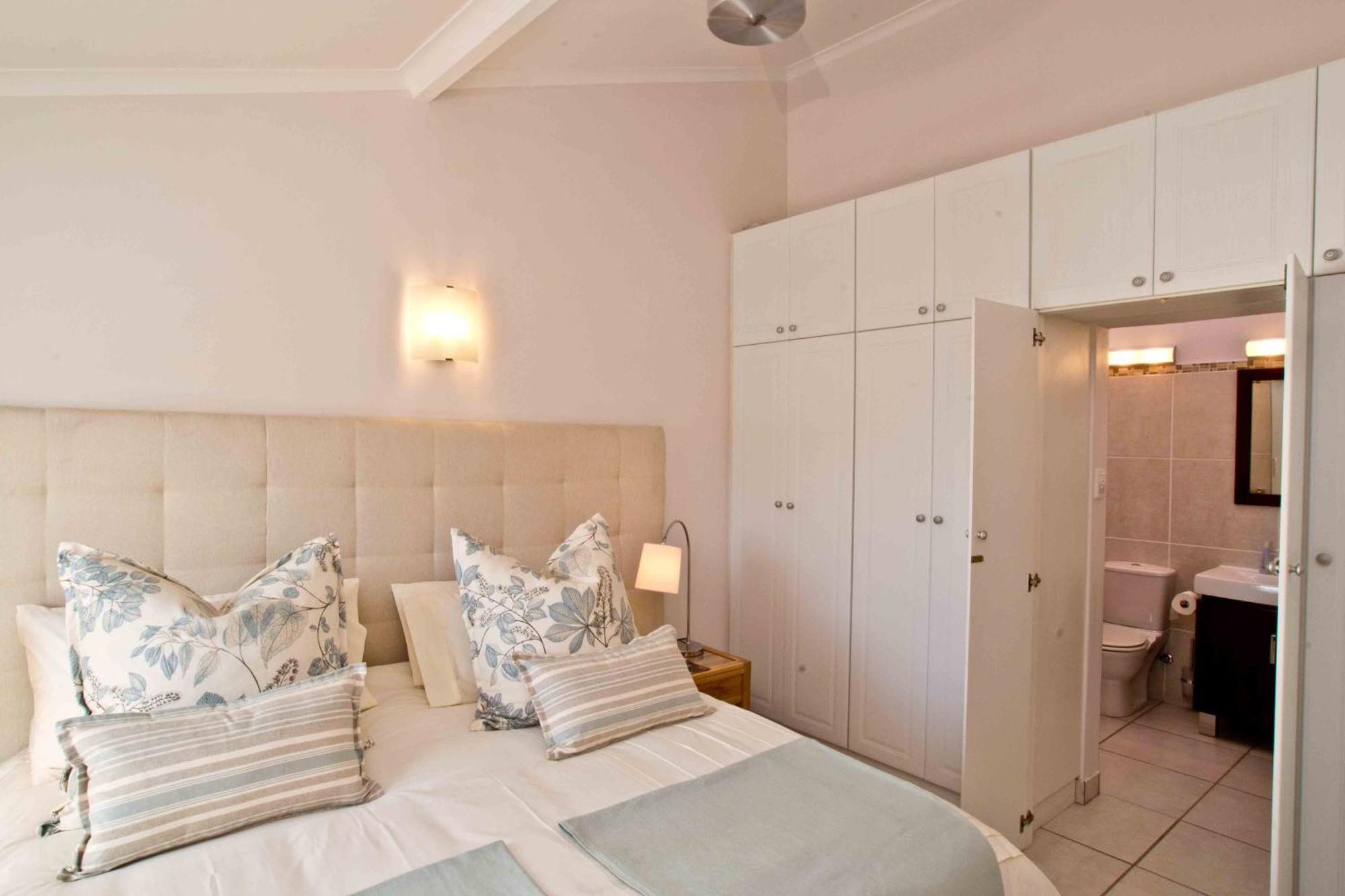 D3 Sea Lodge - By Stay In Umhlanga دوربان المظهر الخارجي الصورة