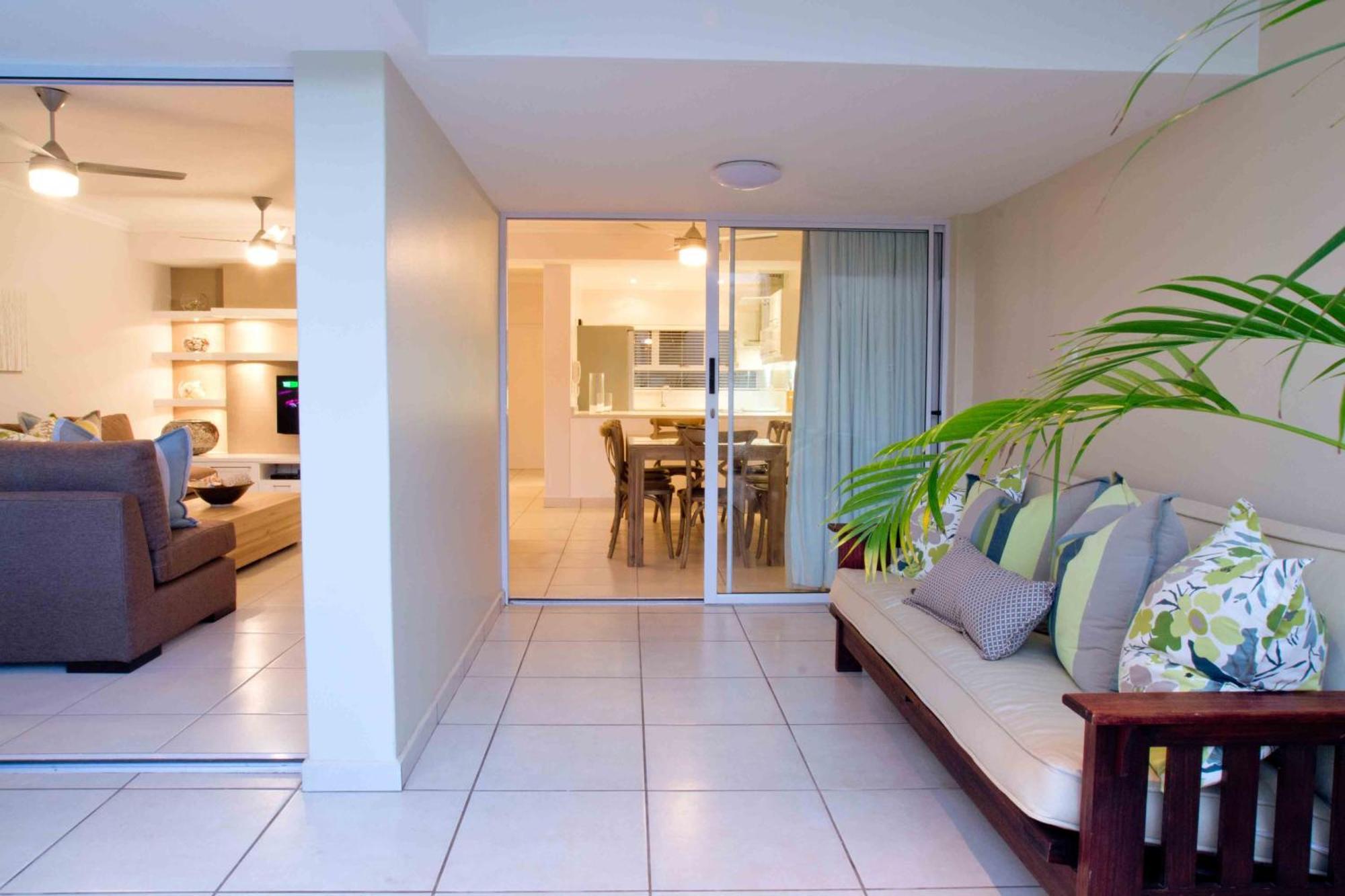 D3 Sea Lodge - By Stay In Umhlanga دوربان المظهر الخارجي الصورة