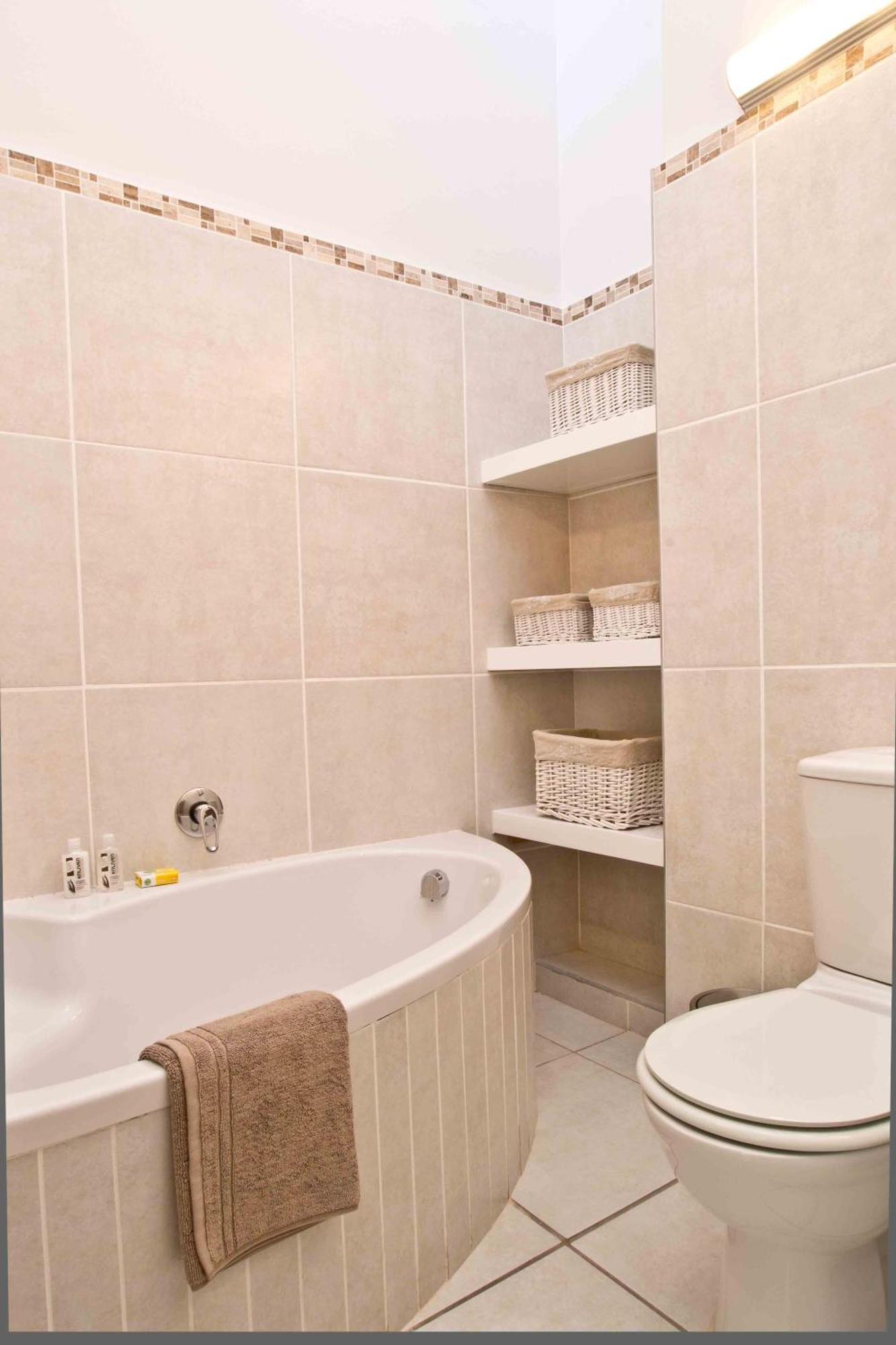 D3 Sea Lodge - By Stay In Umhlanga دوربان المظهر الخارجي الصورة
