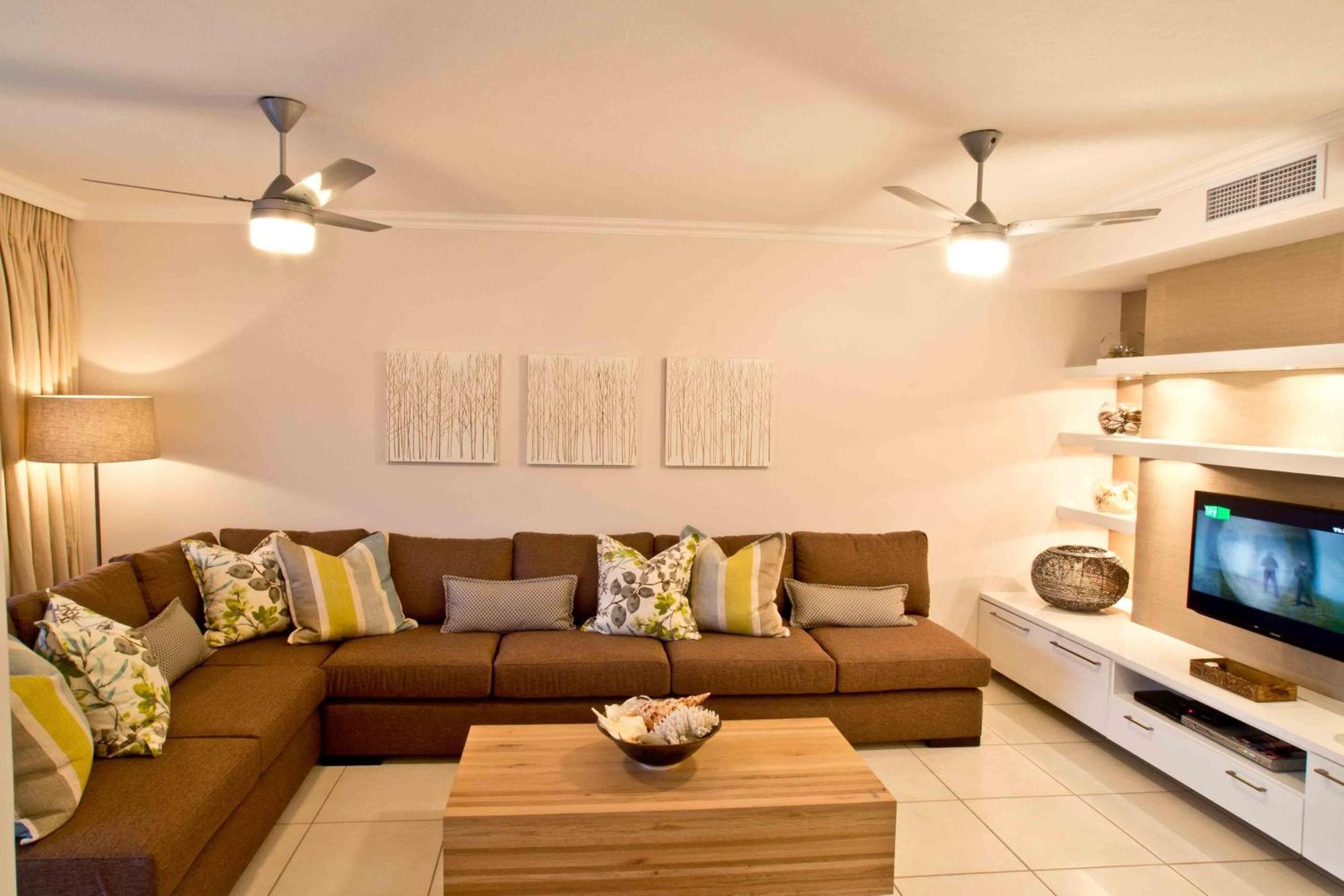 D3 Sea Lodge - By Stay In Umhlanga دوربان المظهر الخارجي الصورة
