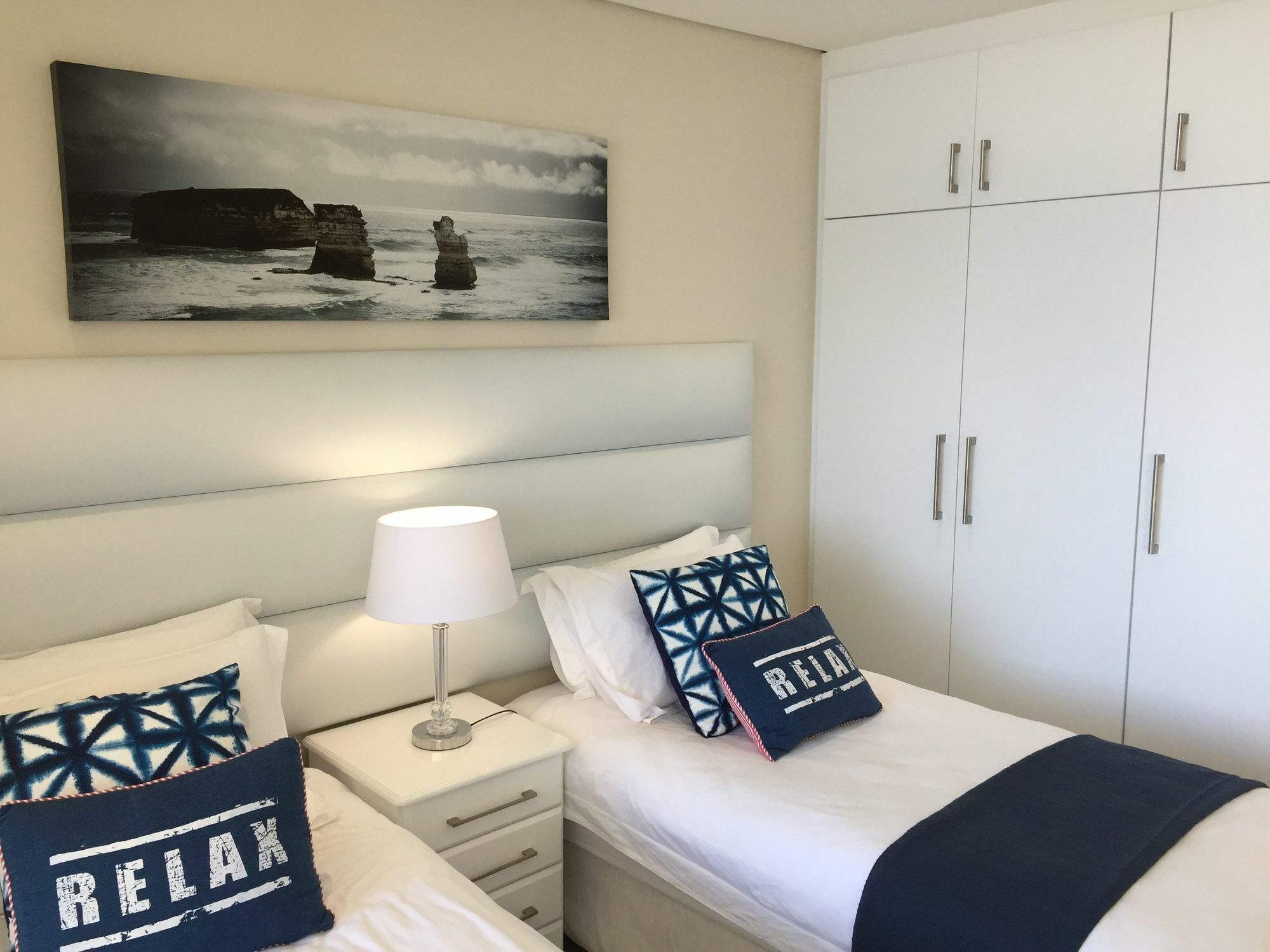 D3 Sea Lodge - By Stay In Umhlanga دوربان المظهر الخارجي الصورة